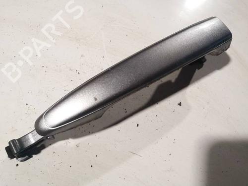 front-left-exterior-door-handle-subaru-outback-br-2009-35048681 main image