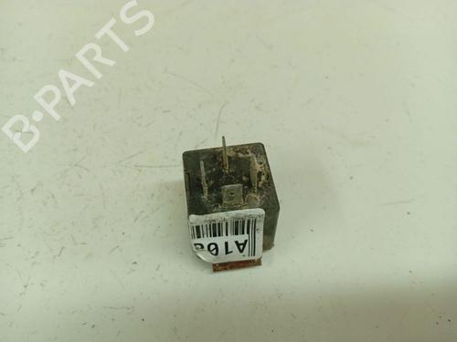Electronic sensor FORD TRANSIT Van (FA_ _) 2.4 DI (FAA_, FAB_, FAC_, FAD_) | BP37678393M84 - Image 3