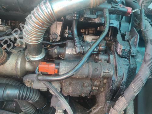 Used Injection pump Injection pump 35629672 35629672