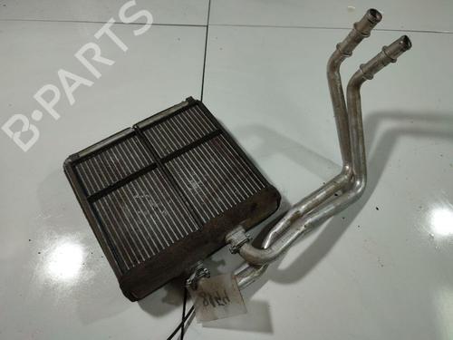 Used Heater matrix Heater matrix MERCEDES-BENZ E-CLASS (W212) E 250 CDI / BlueTEC (212.003, 212.004) (204 hp) 34900584 34900584