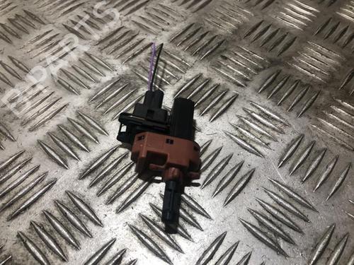 Used Electronic module Electronic module MAZDA RX-8 (SE, FE) 1.3 (FE103, SE3P) (231 hp) 35699500 35699500