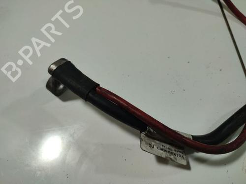 Cable VW PASSAT B6 (3C2) 2.0 TDI | BP34935922E12 - Image 2