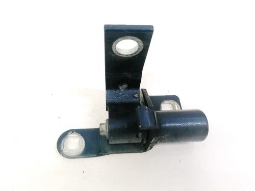 hingedoor-check-strap-ford-galaxy-ii-wa6-2006-2007-2008-2009-2010-2011-2012-2013-2014-2015-32897624 main image