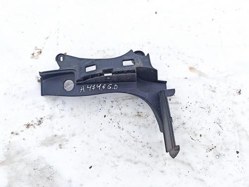 Used Rear bumper bracket Rear bumper bracket 35614308 35614308