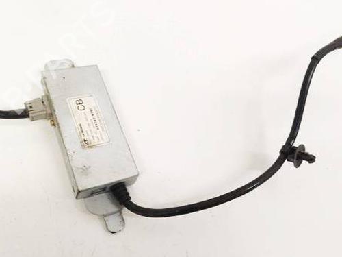 Used Electronic module Electronic module CHEVROLET CAPTIVA (C100, C140) 2.0 D (150 hp) 35185811 35185811