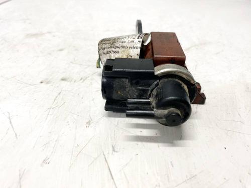 Electronic module VOLVO V50 (545) 2.0 D | BP35843347M83 - Image 2
