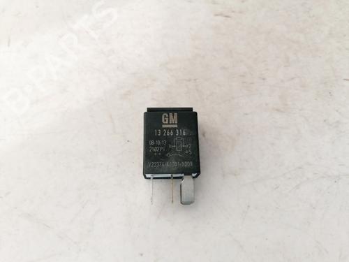 other-saab-9-3-ys3f-e79-d79-d75-2002-2003-2004-2005-2006-2007-2008-2009-2010-2011-2012-2013-2014-2015-33085761 main image