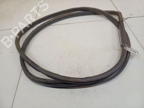 Gummiliste SUBARU TRIBECA (B9) 3.0 (WXE) | BP36829119C142 - Image 2