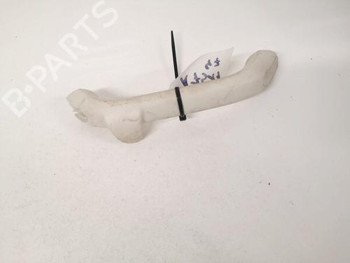 interior-roof-handle-dodge-caliber-2006-35477340 main image