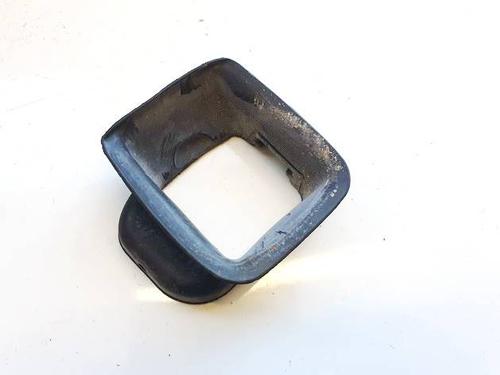 Other BMW X1 (E84) sDrive 18 d | BP32581447O1 