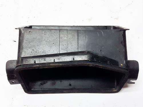 Used Other Other OPEL ANTARA A (L07) 2.0 CDTI (150 hp) 33100722 33100722