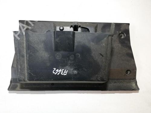 Used Glove box Glove box CHRYSLER STRATUS (JA) 2.0 LE (131 hp) 35835188 35835188