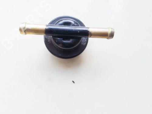 Used Other Other SUBARU FORESTER (SG_) 2.0 AWD (SG5) (125 hp) 33522949 33522949