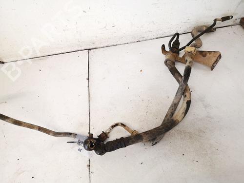 Used Pipe Pipe 35408528 35408528