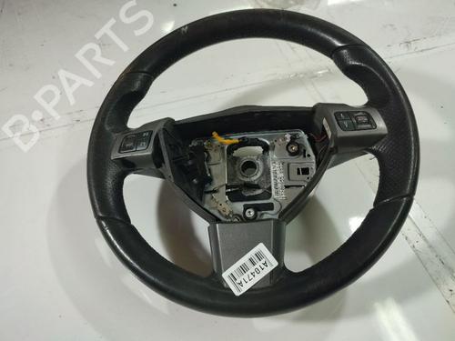 Used Steering wheel Steering wheel 34833309 34833309