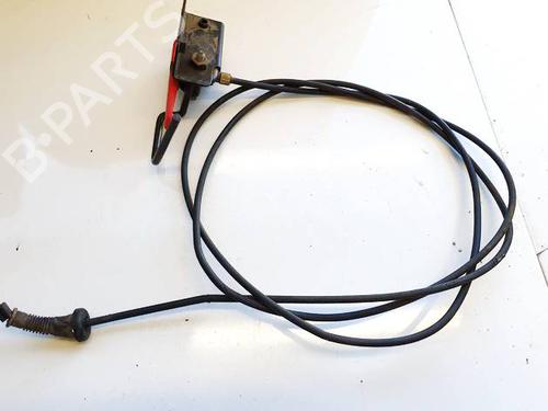 Used Cable Cable 38610161 38610161