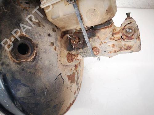 Used Brake master cylinder Brake master cylinder VW PASSAT B3/B4 Variant (3A5, 35I) 1.9 D (68 hp) 34803130 34803130