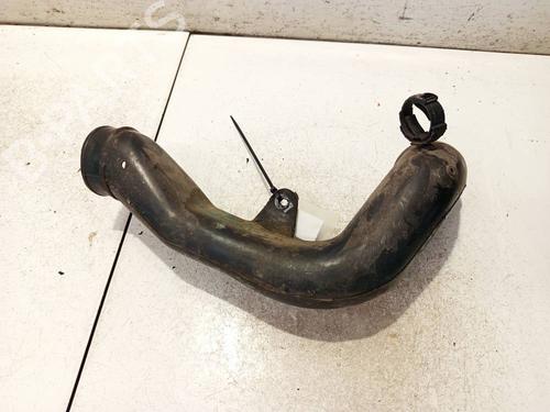 Rohr für Rohr CITROËN XSARA (N1) 1.8 i (90 hp) 34952473 34952473