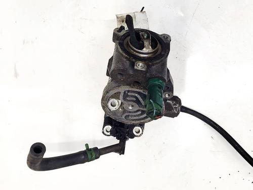 Used Steering pump Steering pump CHEVROLET EPICA (KL1_) 2.5 (156 hp) 35316854 35316854