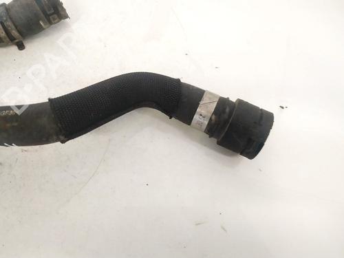 Pipe AUDI A5 (8T3) 1.8 TFSI | BP32906527M125 - Image 2