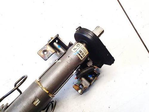Steering column CHEVROLET CAPTIVA (C100, C140) 2.0 D 4WD | BP34838932M21 - Image 3
