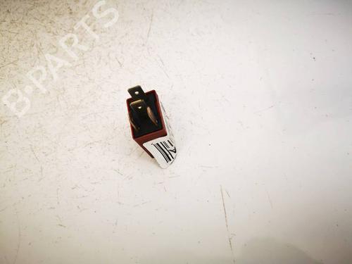 Electronic sensor RENAULT LAGUNA III (BT0/1) 2.0 dCi (BT07, BT0J, BT14, BT1A, BT1S) | BP36517737M84 - Image 2