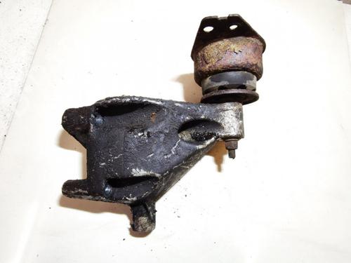 Used Engine mount FIAT BRAVO I (182_) 1.4 (182.AG) (75 hp) 33087854