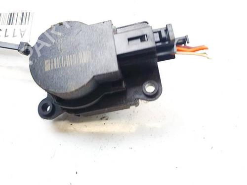 Electronic module OPEL INSIGNIA A Saloon (G09) 2.0 CDTI (69) | BP36588277M83 - Image 2