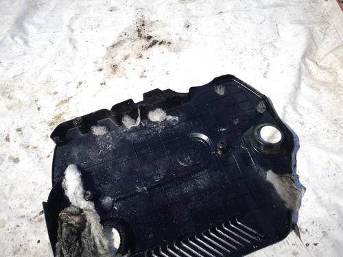 Upper protection MAZDA 5 (CR) 2.0 CD (CR19) | BP35280002M93 - Image 3