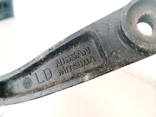 Vindspejlsviskerarm CITROËN BERLINGO MULTISPACE (B9) 1.6 HDi 90 | BP32881184C143 - Image 3