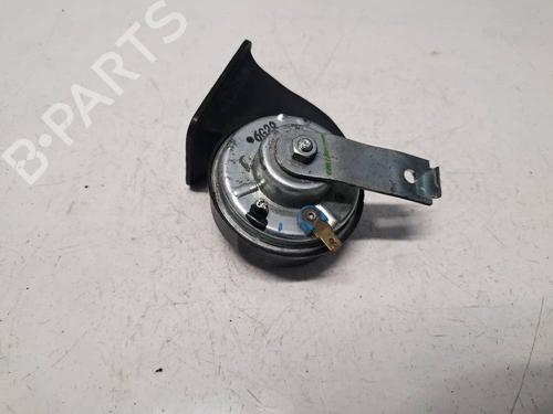 Horn MAZDA 2 (DE_, DH_) 1.4 MZR-CD | BP34775485E13 - Image 2
