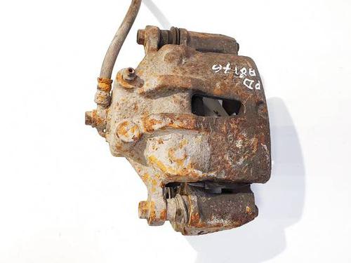 Used Right front brake caliper Right front brake caliper HYUNDAI i30 (FD) 1.6 CRDi (90 hp) 35389383 35389383