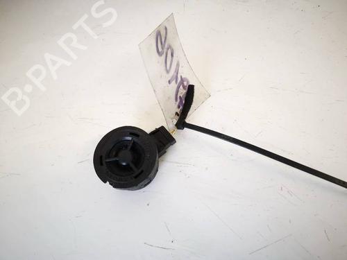 Used Speaker FIAT DUCATO Van (250_) 140 Natural Power (136 hp) 32589833