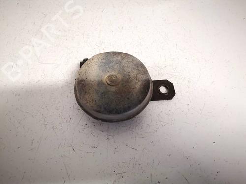 horn-toyota-rav-4-iii-_a3_-2005-2006-2007-2008-2009-2010-2011-2012-2013-2014-34881779 main image