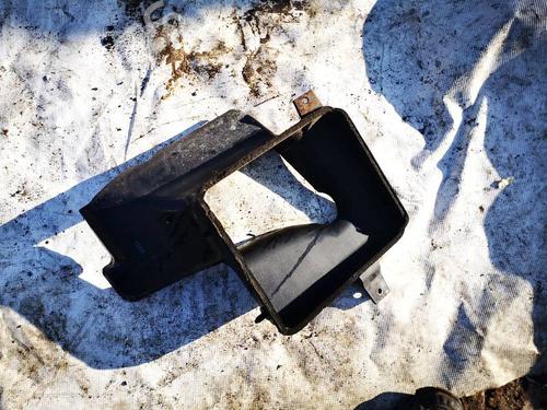 annen-mazda-6-hatchback-gh-2007-2008-2009-2010-2011-2012-2013-38041290 main image