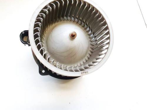 Used Heater blower motor Heater blower motor 38765931 38765931