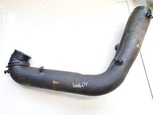 Used Pipe VW PASSAT B6 (3C2) 1.9 TDI (105 hp) 32539182
