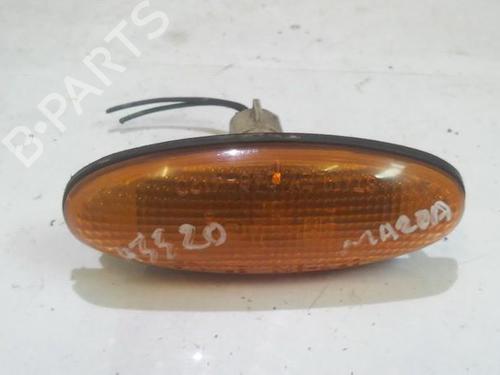 Used Left side indicator Left side indicator MAZDA PREMACY (CP) 2.0 TD (101 hp) 35664253 35664253