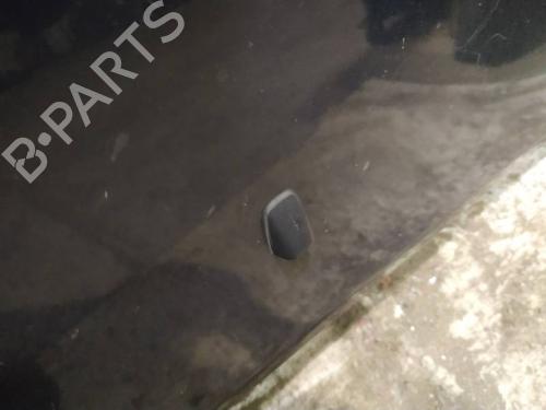 Used Washer pump Washer pump 39484001 39484001