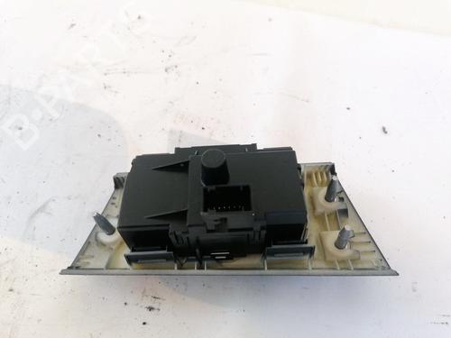 Switch OPEL INSIGNIA A (G09) 1.8 (68) | BP35612307I30 - Image 2