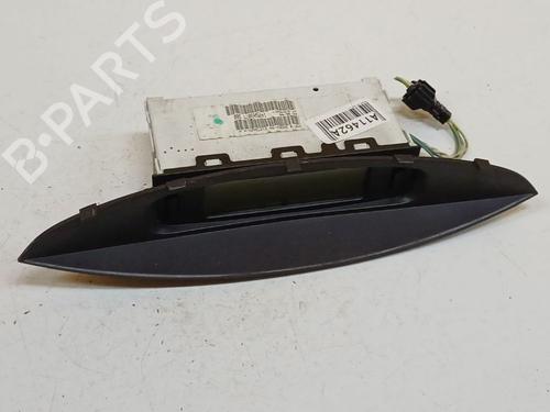 Used Display monitor Display monitor 36548185 36548185