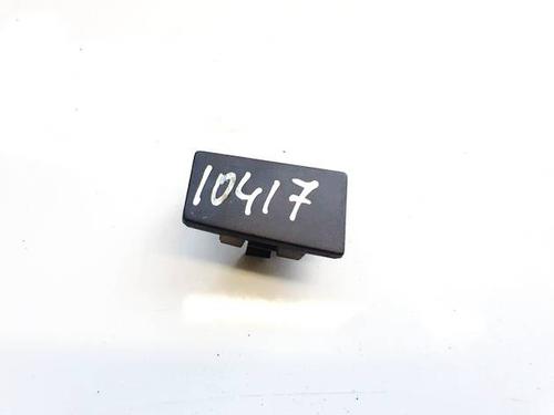 other-vw-passat-b5-variant-3b5-1997-1998-1999-2000-2001-34996914 main image