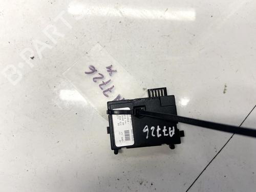 Used Electronic module Electronic module 35467463 35467463