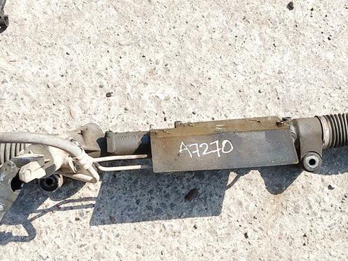 Used Steering column Steering column SAAB 9-3 (YS3F, E79, D79, D75) 2.2 TiD (125 hp) 35494454 35494454