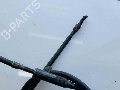 Cable AUDI A4 B5 (8D2) 1.8 | BP35525112E12 - Image 2