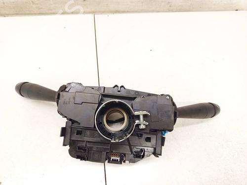 Warning switch PEUGEOT 508 I (8D_) 1.6 HDi | BP38102965I22 - Image 2