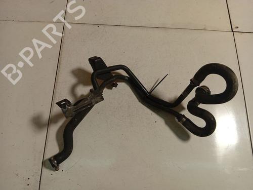 Pipe BMW 3 (E46) 320 i | BP38765383M125 - Image 3