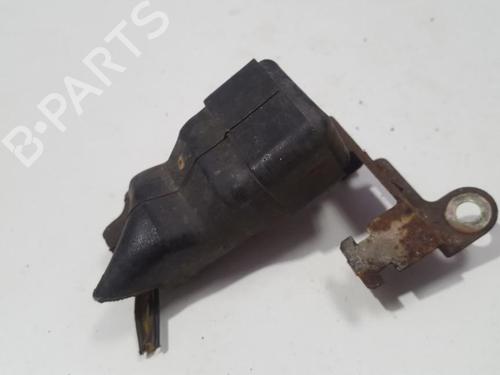 Electronic sensor MAZDA 121 II (DB) 1.3 16V (DB3PA) | BP33504750M84 - Image 2