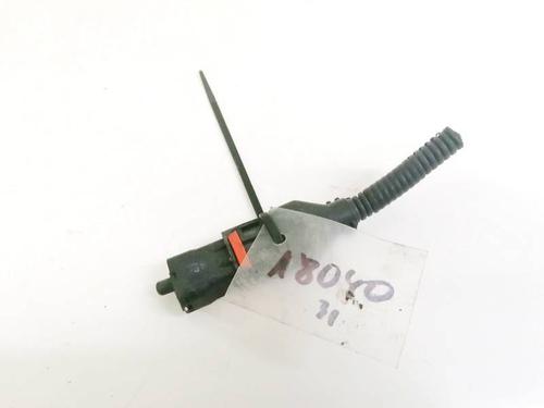 Used Electronic module Electronic module 35353204 35353204