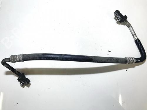 Used AC pipe AC pipe TOYOTA PRIUS Liftback (_W2_) 1.5 Hybrid (NHW20_, NHW20R) (112 hp) 33511568 33511568